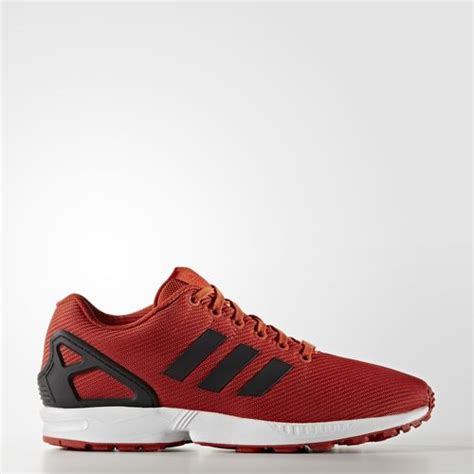 adidas schuhe zx flux sale|zx flux clearance.